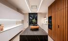 Nouvelle construction - Villas - la Nucia - Coblanca