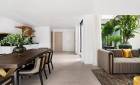 Nouvelle construction - Villas - la Nucia - Coblanca