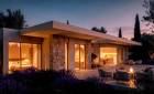 Nouvelle construction - Villas - La Romana - Los Joveres