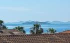 Nouvelle construction - Villas - Los Alcazares - Playa la Atascadera