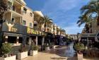 Nouvelle construction - Villas - Los Alcazares - Playa la Atascadera