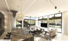 Nouvelle construction - Villas - Los Alcazares - Santa Rosalia Lake and Life Resort