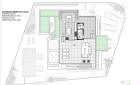 Nouvelle construction - Villas - Los Alcazares - Santa Rosalia Lake and Life Resort