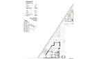 Nouvelle construction - Villas - Los Alcazares - Serena Golf