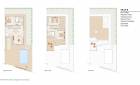 Nouvelle construction - Villas - Los Alcazares - Serena Golf