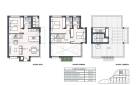 Nouvelle construction - Villas - Los Montesinos - La Herada
