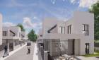 Nouvelle construction - Villas - Los Montesinos - La Herrada