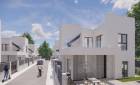 Nouvelle construction - Villas - Los Montesinos - La Herrada