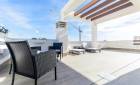 Nouvelle construction - Villas - Los Montesinos - La Herrada
