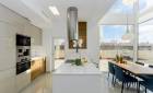 Nouvelle construction - Villas - Los Montesinos - La Herrada