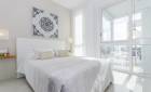 Nouvelle construction - Villas - Los Montesinos - La Herrada