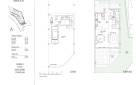 Nouvelle construction - Villas - Manilva - Duquesa Sur