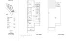 Nouvelle construction - Villas - Manilva - Duquesa Sur