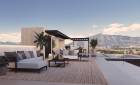 Nouvelle construction - Villas - Marbella - Cortijo Blanco