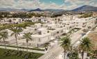 Nouvelle construction - Villas - Marbella - El Ingenio