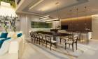 Nouvelle construction - Villas - Marbella - Nueva Andalucia