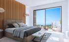 Nouvelle construction - Villas - Marbella - Rio Real Golf