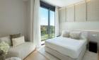 Nouvelle construction - Villas - Marbella - Rio Real Golf
