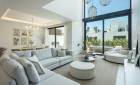 Nouvelle construction - Villas - Marbella - Rio Real Golf