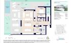 Nouvelle construction - Villas - Marbella - Santa Clara Golf