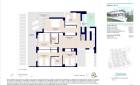 Nouvelle construction - Villas - Marbella - Santa Clara Golf