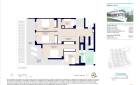 Nouvelle construction - Villas - Marbella - Santa Clara Golf