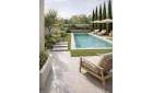 Nouvelle construction - Villas - Mazarron - Country Club