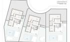 Nouvelle construction - Villas - Mazarron - Country Club