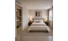 Nouvelle construction - Villas - Mazarron - Country Club