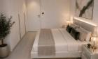 Nouvelle construction - Villas - Mazarron - Country Club