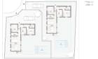 Nouvelle construction - Villas - Mazarron - Country Club
