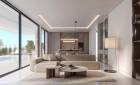 Nouvelle construction - Villas - Mijas - Calahonda