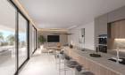 Nouvelle construction - Villas - Mijas - Calahonda
