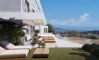 Nouvelle construction - Villas - Mijas - Calanova Golf