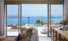 Nouvelle construction - Villas - Mijas - Calanova Golf