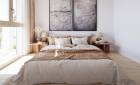 Nouvelle construction - Villas - Mijas - Calanova Golf