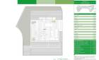 Nouvelle construction - Villas - Mijas - Calanova Golf