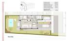 Nouvelle construction - Villas - Mijas - Cerrado del Águila Golf