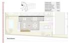 Nouvelle construction - Villas - Mijas - Cerrado del Águila Golf