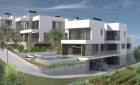 Nouvelle construction - Villas - Mijas - Las Farolas