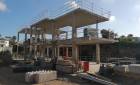 Nouvelle construction - Villas - Mijas - Las Farolas