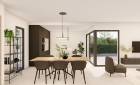 Nouvelle construction - Villas - Molina De Segura - Urb. La Quinta