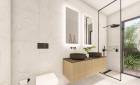 Nouvelle construction - Villas - Molina De Segura - Urb. La Quinta