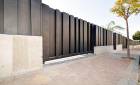 Nouvelle construction - Villas - Molina De Segura - Urb. La Quinta
