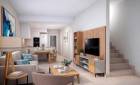 Nouvelle construction - Villas - Moncofa - Playa de Chilches