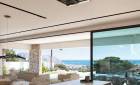 Nouvelle construction - Villas - Moraira_Teulada - Pinar del Advocat