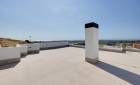 Nouvelle construction - Villas - Mutxamel - Cotoveta