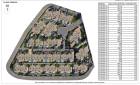 Nouvelle construction - Villas - Mutxamel - Cotoveta
