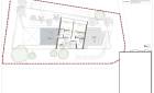 Nouvelle construction - Villas - Orihuela Costa - Dehesa de Campoamor