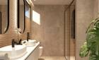 Nouvelle construction - Villas - Orihuela Costa - Las Filipinas